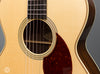 Collings Acoustic Guitars - OM2H A Traditional T Series - Pickguard