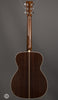 Collings Guitars - OM2H A Traditional T Series
