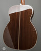 Collings Guitars - OM2H A Traditional T Series