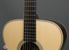 Collings Guitars - OM2H A Traditional T Series