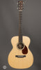Collings Guitars - OM2H A Traditional T Series
