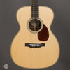 Collings Guitars - OM2H A Traditional T Series (2023)