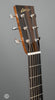 Collings Guitars - OM2H A Traditional T Series