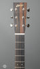Collings Guitars - OM2H A Traditional T Series