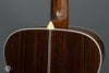 Collings Guitars - OM2H A Traditional T Series