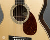 Collings Guitars - OM2H A Traditional T Series