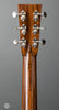 Collings Guitars - OM2H A Traditional T Series