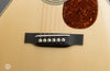 Collings Guitars - OM2H A Traditional T Series