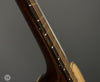 Collings Acoustic Guitars - OM2H A Traditional T Series 1 11/16 - Fingerboard