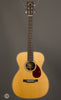 Collings Acoustic Guitars - OM2H Traditional T Series