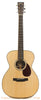 Collings OM2H VN Vintage Now Neck - front