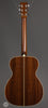 Collings Acoustic Guitars - OM2H Traditional T Series