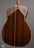 Collings Acoustic Guitars - OM2H Traditional T Series
