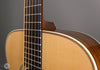 Collings Acoustic Guitars - OM2H Traditional T Series