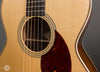 Collings Acoustic Guitars - OM2H Traditional T Series - Pickguard
