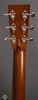 Collings Acoustic Guitars - OM2H Traditional T Series - Tuners