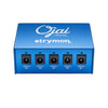 Strymon - Ojai Power supply