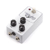 Mythos Pedals - Olympus Overdrive - Angle2