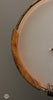 Ome Banjos - Celtic 12" Open Back - Armrest