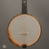Ome Banjos - Celtic 12" Open Back