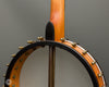 Ome Banjos - Celtic 12" Open Back - Heel