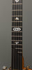Ome Banjos - Celtic 12" Open Back - Inlay2