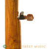Ome Mira Open-Back Banjo - 5th gear