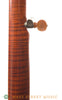 Ome North Star 11" Resonator Banjo - 5th tuning peg