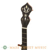 OME Banjos - North Star 11" Open-Back