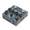 Source Audio - One Series Collider Delay + Reverb - Angle 2