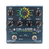 Source Audio - One Series Collider Delay + Reverb - Front Close
