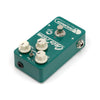 Vahlbruch Effects - OptoTrem Tremolo Pedal