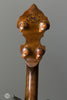 Ome Banjos - Oracle Professional Series Bluegrass Banjo - Tuners