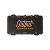 Goodwood Audio - Output TX