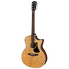 Eastman Acoustic Guitars - PCH2-GACE