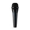 Shure Microphones - PGA57
