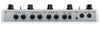 TC Electronic - Plethora X5 - Input
