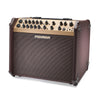 Fishman Amps - Loudbox Artist Bluetooth