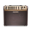 Fishman Amps - Loudbox Artist Bluetooth