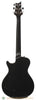 PRS SE Singlecut Electric Guitar - back