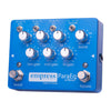 Empress Effects - Parametric EQ