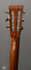 Collings - Parlor 1 Mh Traditional T Series - Tuners