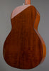 Collings Guitars - Parlor 1 Traditional T Series