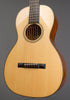 Collings Guitars - Parlor 1 Traditional T Series