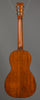 Collings Guitars - Parlor 1 Traditional T Series