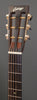Collings Guitars - Parlor 1 Traditional T Series