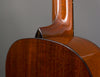 Collings Guitars - Parlor 1 Traditional T Series
