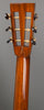 Collings Guitars - Parlor 1 Traditional T Series
