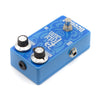 Pedal Pawn - Octone - Angle2