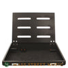 Pedal Pad AXS III C Road Buddy Pedalboard - bottom